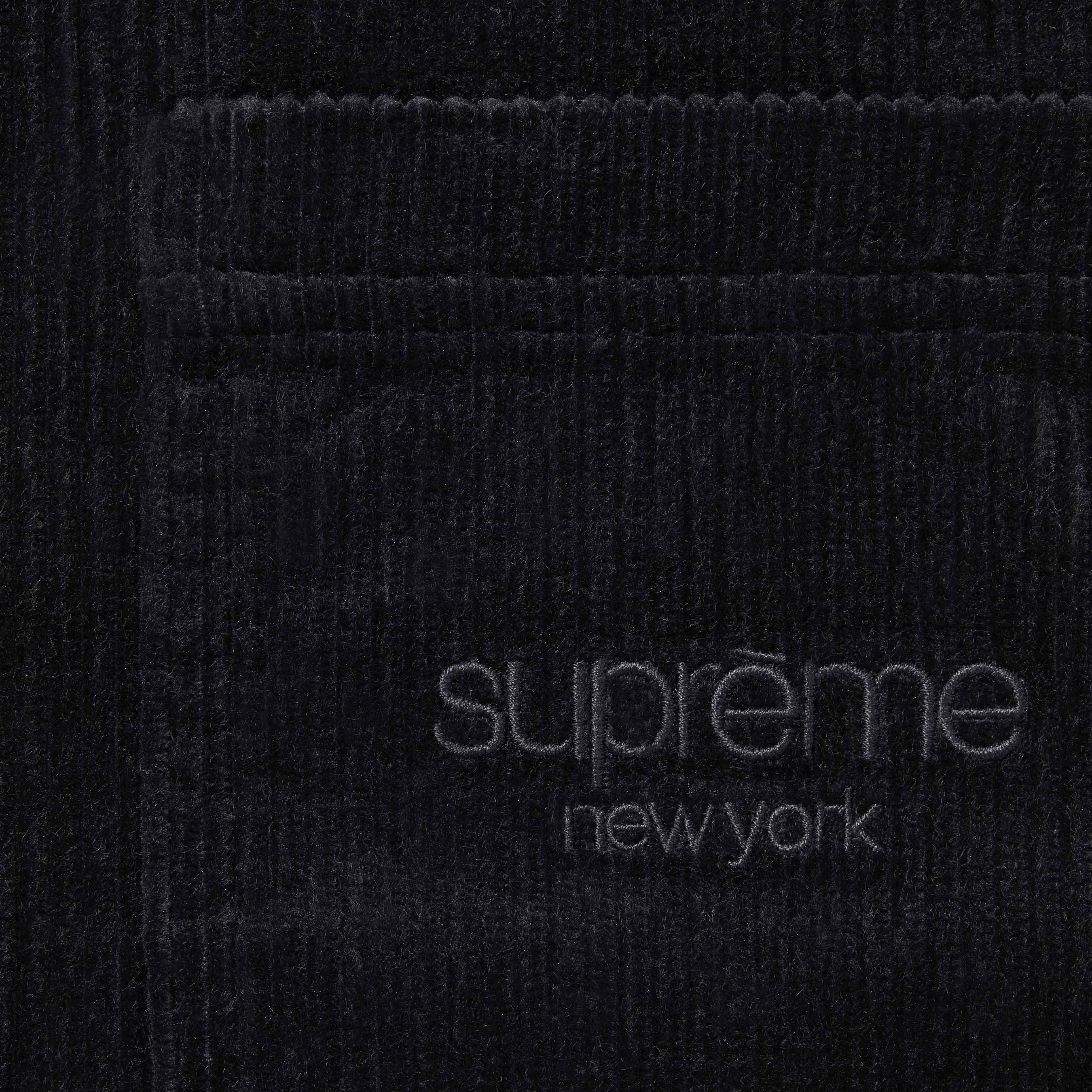 Wide Wale Corduroy Snap Shirt view 8